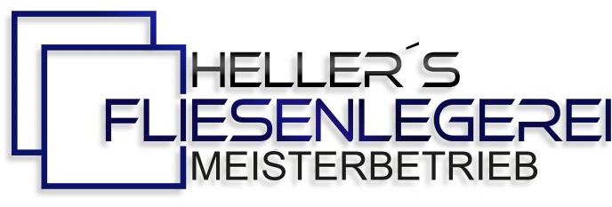 hellers-fliesenlegerei-logo